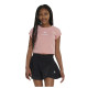 Adidas Παιδική κοντομάνικη μπλούζα Street Jam Short Tee